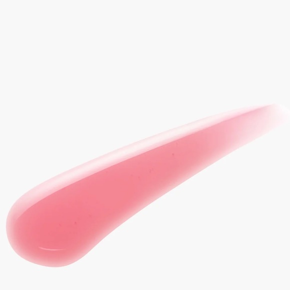 Milk Makeup Kush Sheer Hydrating Lip Oil Dream Machine Brand New in Box - Picture 2 of 14